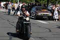 Moto 04